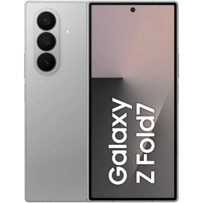 Smartfon Samsung Galaxy Z Fold7 SM-F966BZSCEUE - zdjęcie poglądowe 9