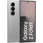 Smartfon Samsung Galaxy Z Fold7 SM-F966BZSCEUE - zdjęcie poglądowe 1