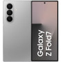 Smartfon Samsung Galaxy Z Fold7 SM-F966BZSCEUE - zdjęcie poglądowe 2