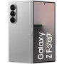 Smartfon Samsung Galaxy Z Fold7 SM-F966BZSCEUE - zdjęcie poglądowe 3