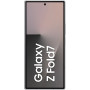 Smartfon Samsung Galaxy Z Fold7 SM-F966BZSCEUE - zdjęcie poglądowe 4