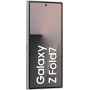 Smartfon Samsung Galaxy Z Fold7 SM-F966BZSCEUE - zdjęcie poglądowe 5