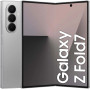 Smartfon Samsung Galaxy Z Fold7 SM-F966BZSCEUE - zdjęcie poglądowe 6