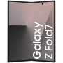 Smartfon Samsung Galaxy Z Fold7 SM-F966BZSCEUE - zdjęcie poglądowe 7