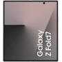 Smartfon Samsung Galaxy Z Fold7 SM-F966BZSCEUE - zdjęcie poglądowe 8