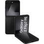 Smartfon Samsung Galaxy Z Flip7 FE SM-F761BZKGEUE - zdjęcie poglądowe 4