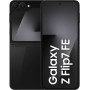 Smartfon Samsung Galaxy Z Flip7 FE SM-F761BZKGEUE - zdjęcie poglądowe 2