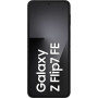 Smartfon Samsung Galaxy Z Flip7 FE SM-F761BZKGEUE - zdjęcie poglądowe 3
