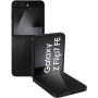 Smartfon Samsung Galaxy Z Flip7 FE SM-F761BZKHEUE - zdjęcie poglądowe 4