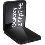 Smartfon Samsung Galaxy Z Flip7 FE SM-F761BZKHEUE - zdjęcie poglądowe 1