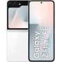 Smartfon Samsung Galaxy Z Flip7 FE SM-F761BZWGEUE - zdjęcie poglądowe 2