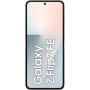 Smartfon Samsung Galaxy Z Flip7 FE SM-F761BZWGEUE - zdjęcie poglądowe 3