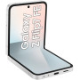 Smartfon Samsung Galaxy Z Flip7 FE SM-F761BZWHEUE - zdjęcie poglądowe 1
