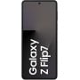 Smartfon Samsung Galaxy Z Flip7 SM-F766BZKGEUE - zdjęcie poglądowe 3