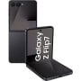Smartfon Samsung Galaxy Z Flip7 SM-F766BZKHEUE - zdjęcie poglądowe 4