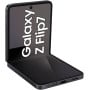 Smartfon Samsung Galaxy Z Flip7 SM-F766BZKHEUE - zdjęcie poglądowe 1