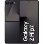 Smartfon Samsung Galaxy Z Flip7 SM-F766BZKHEUE - zdjęcie poglądowe 2