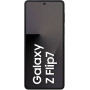 Smartfon Samsung Galaxy Z Flip7 SM-F766BZKHEUE - zdjęcie poglądowe 3