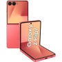 Smartfon Samsung Galaxy Z Flip7 SM-F766BZRGEUE - zdjęcie poglądowe 4