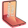 Smartfon Samsung Galaxy Z Flip7 SM-F766BZRGEUE - zdjęcie poglądowe 1