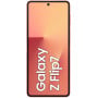 Smartfon Samsung Galaxy Z Flip7 SM-F766BZRGEUE - zdjęcie poglądowe 3