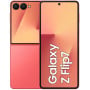 Smartfon Samsung Galaxy Z Flip7 SM-F766BZRHEUE - zdjęcie poglądowe 2