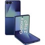 Smartfon Samsung Galaxy Z Flip7 SM-F766BDBHEUE - zdjęcie poglądowe 4