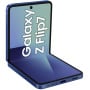 Smartfon Samsung Galaxy Z Flip7 SM-F766BDBHEUE - zdjęcie poglądowe 1