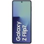 Smartfon Samsung Galaxy Z Flip7 SM-F766BDBHEUE - zdjęcie poglądowe 3