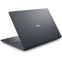 Laptop Dell Pro Max 14 Premium MA14250 BTO103_MA14250_EMEA - zdjęcie poglądowe 3