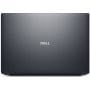 Laptop Dell Pro Max 14 Premium MA14250 BTO105_MA14250_EMEA - zdjęcie poglądowe 6