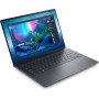 Laptop Dell Pro Max 14 Premium MA14250 BTO104_MA14250_EMEA - zdjęcie poglądowe 2