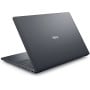 Laptop Dell Pro Max 14 Premium MA14250 BTO104_MA14250_EMEA - zdjęcie poglądowe 3
