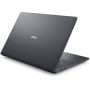 Laptop Dell Pro Max 14 Premium MA14250 BTO104_MA14250_EMEA - zdjęcie poglądowe 4