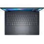 Laptop Dell Pro Max 14 Premium MA14250 BTO104_MA14250_EMEA - zdjęcie poglądowe 5