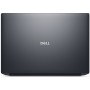 Laptop Dell Pro Max 14 Premium MA14250 BTO104_MA14250_EMEA - zdjęcie poglądowe 6