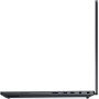 Laptop Dell Pro Max 14 Premium MA14250 BTO104_MA14250_EMEA - zdjęcie poglądowe 8