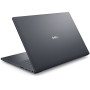 Laptop Dell Pro Max 16 Premium MA16250 BTO103_MA16250_EMEA - zdjęcie poglądowe 3