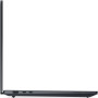 Laptop Dell Pro Max 16 Premium MA16250 BTO103_MA16250_EMEA - zdjęcie poglądowe 7