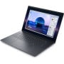 Dell Pro Max 16 Premium MA16250 BTO105_MA16250_EMEA - zdjęcie poglądowe 1