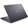 Dell Pro Max 16 Premium MA16250 BTO105_MA16250_EMEA - zdjęcie poglądowe 3