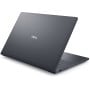 Dell Pro Max 16 Premium MA16250 BTO105_MA16250_EMEA - zdjęcie poglądowe 4