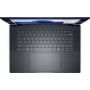 Dell Pro Max 16 Premium MA16250 BTO105_MA16250_EMEA - zdjęcie poglądowe 5