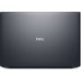Dell Pro Max 16 Premium MA16250 BTO105_MA16250_EMEA - zdjęcie poglądowe 6
