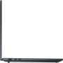 Dell Pro Max 16 Premium MA16250 BTO105_MA16250_EMEA - zdjęcie poglądowe 7