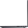 Dell Pro Max 16 Premium MA16250 BTO105_MA16250_EMEA - zdjęcie poglądowe 8