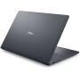 Laptop Dell Pro Max 16 Premium MA16250 BTO102_MA16250_EMEA - zdjęcie poglądowe 4