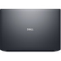 Laptop Dell Pro Max 16 Premium MA16250 BTO102_MA16250_EMEA - zdjęcie poglądowe 6