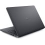 Laptop Dell Pro Max 14 MC14250 BTO114_MC14250_EMEA - zdjęcie poglądowe 3