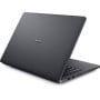 Laptop Dell Pro Max 14 MC14250 BTO114_MC14250_EMEA - zdjęcie poglądowe 4